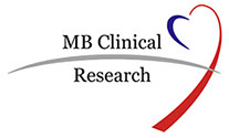 MB Clinical Research, Dr Kevin Maki