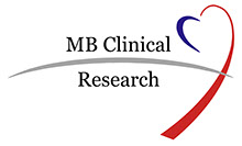 MB Clinical Research, Dr Kevin Maki, 